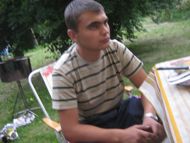 Wojtek