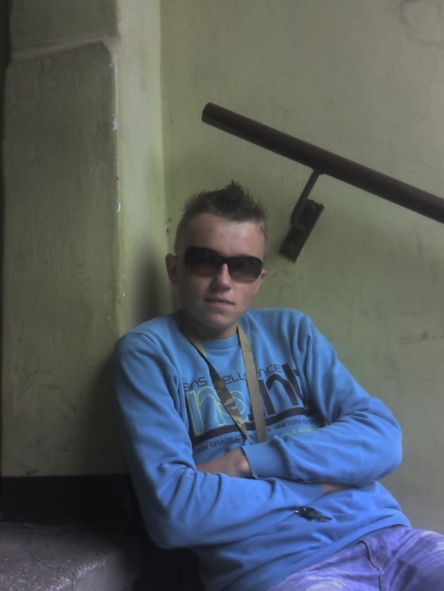 tomaxinos92