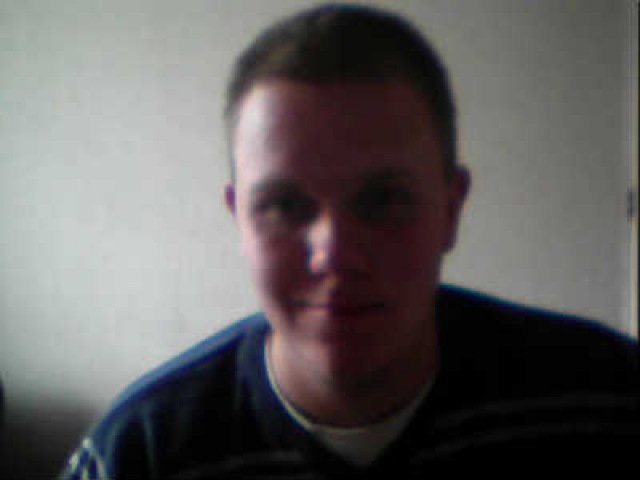 Artur