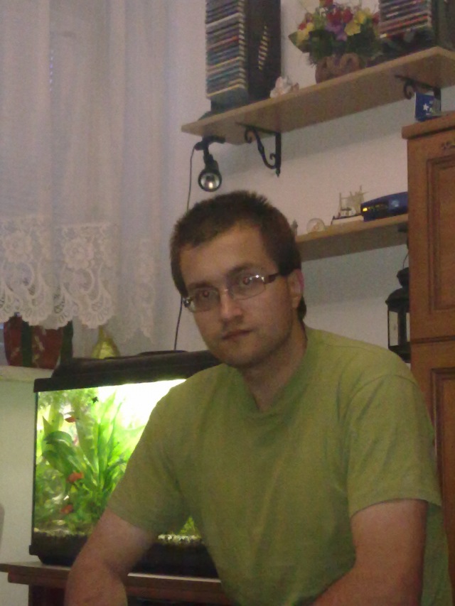 lukas89wawa