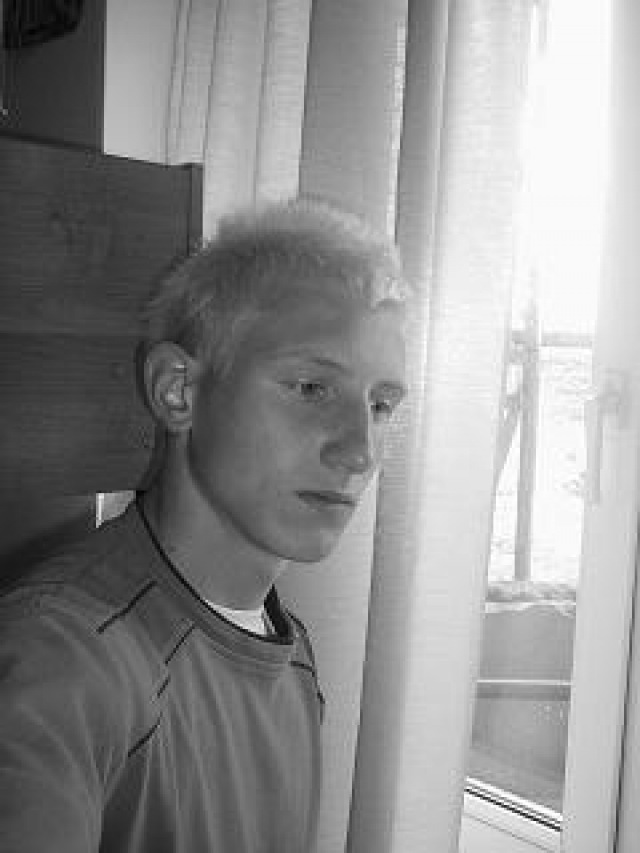 Kornel