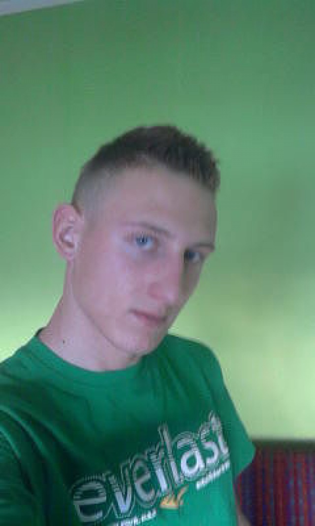 Kornel