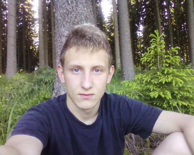 Kornel