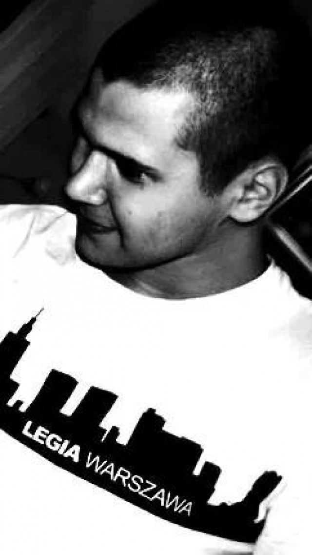 lukasz