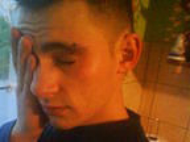Mateusz