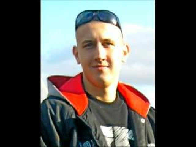 Marcin22