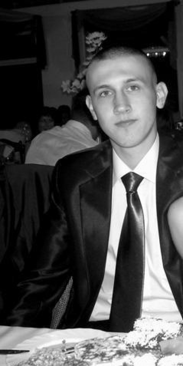 Marcin22