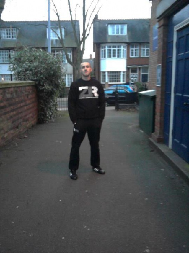 Marcin22
