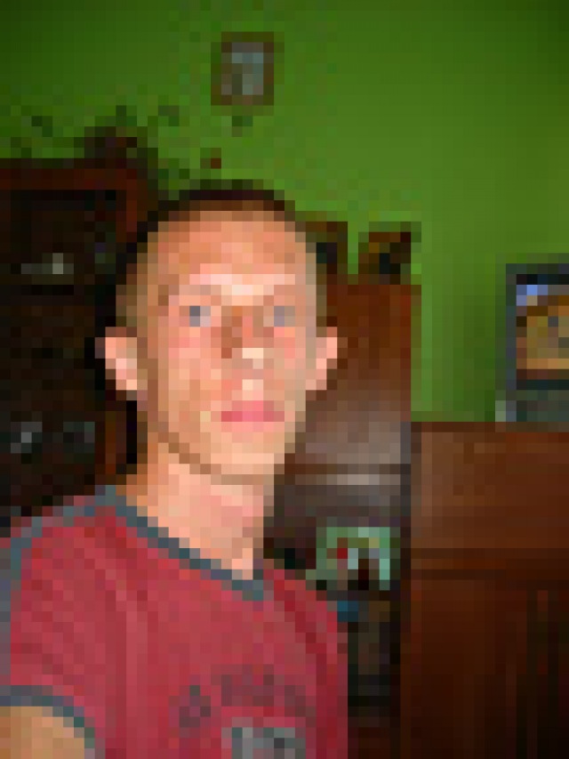 Paweł
