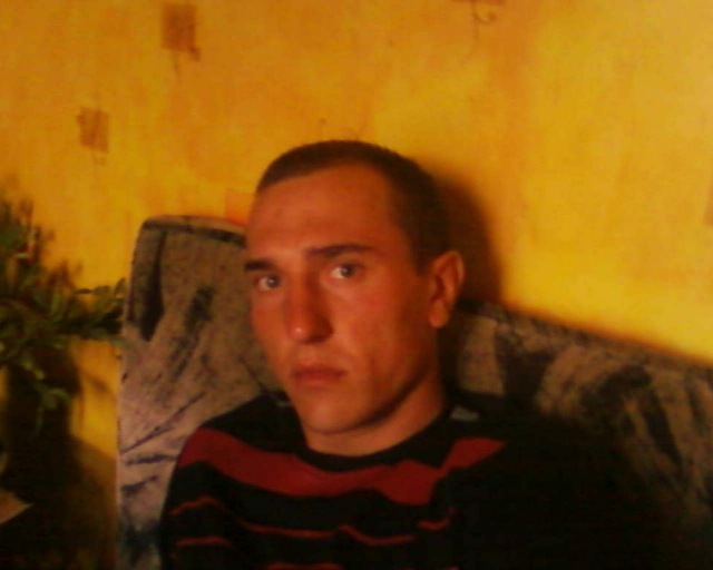 Łukaszek