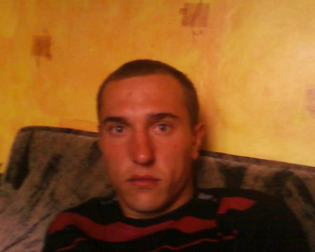Łukaszek