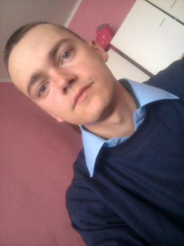 beker