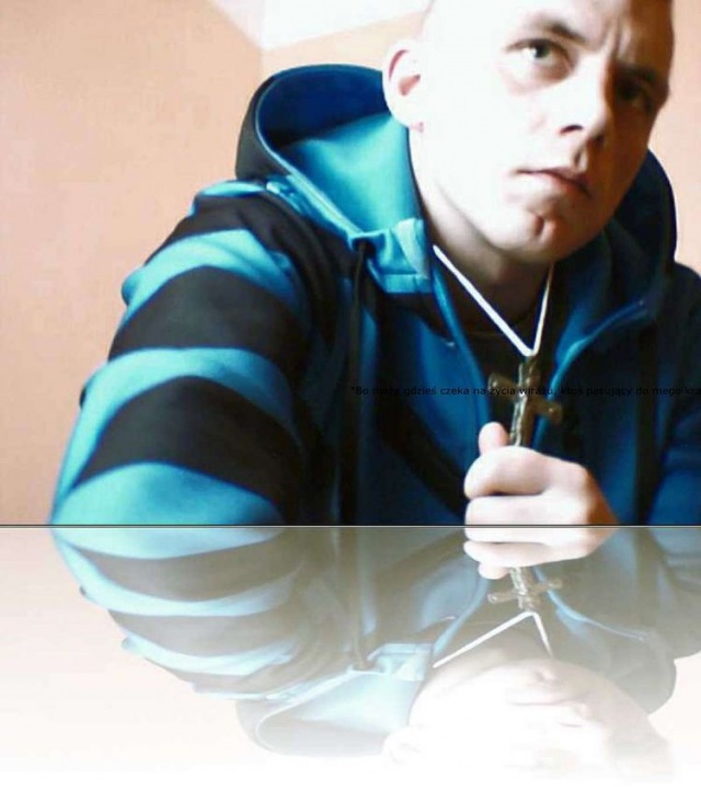 posejdon