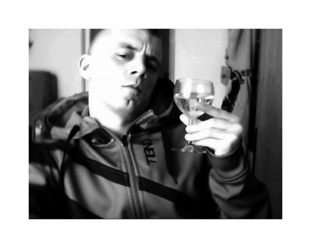 posejdon