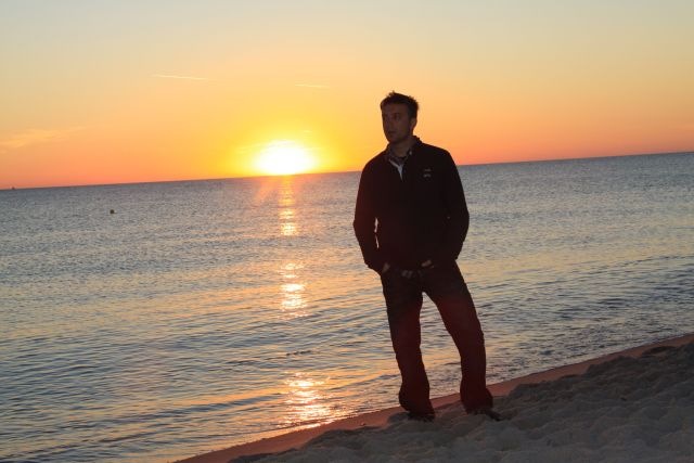 davidmogen