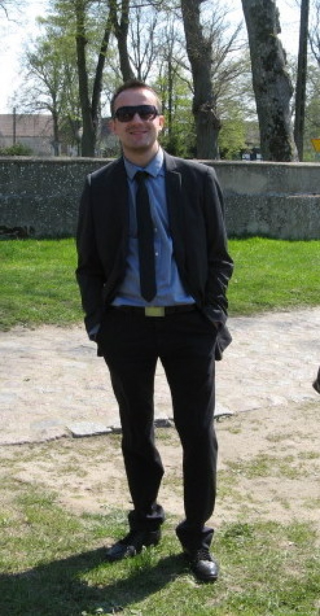 davidmogen