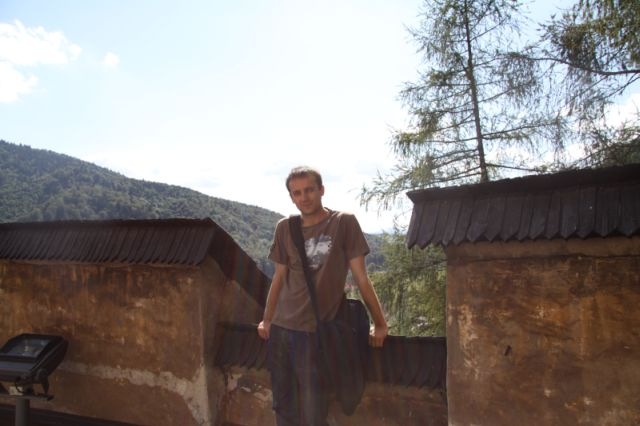 davidmogen