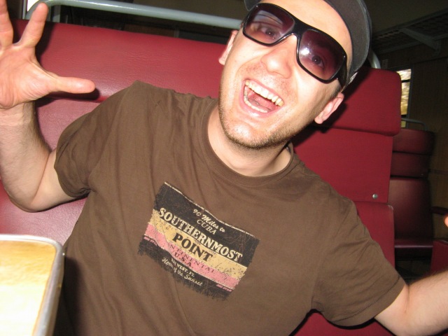 davidmogen