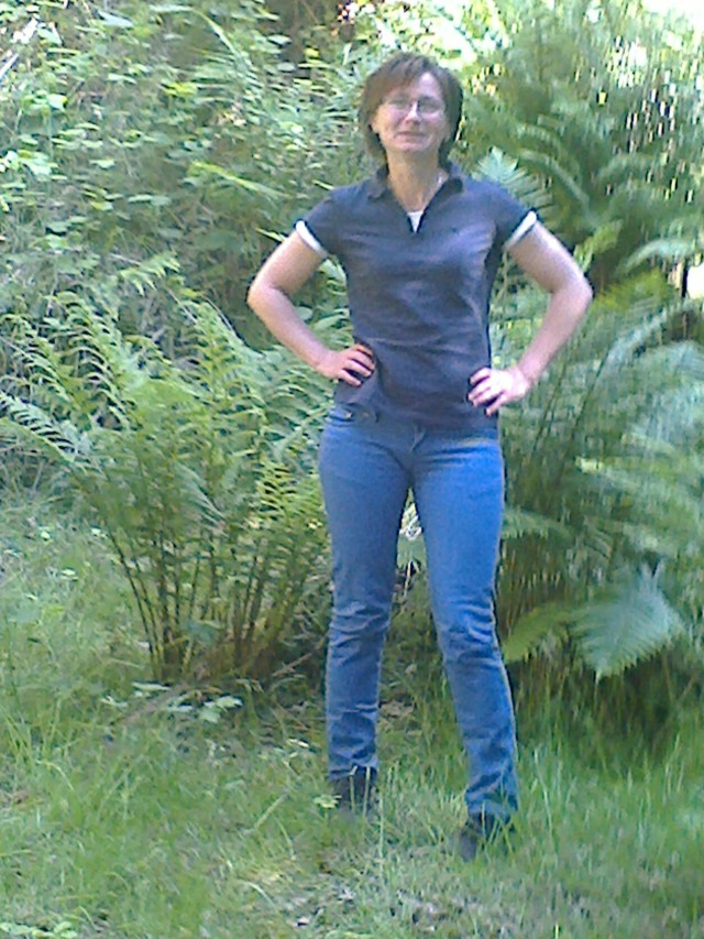 Gosia