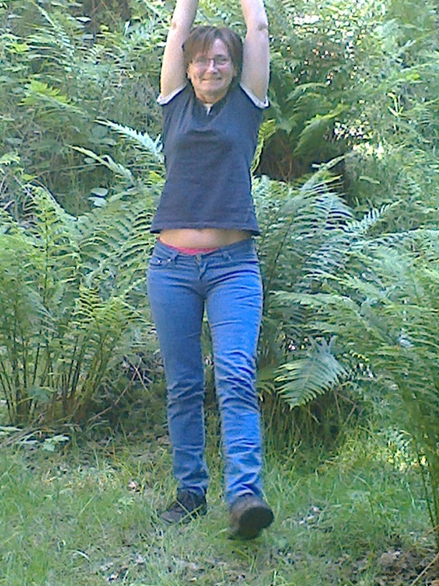 Gosia