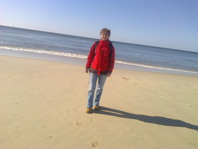 Gosia