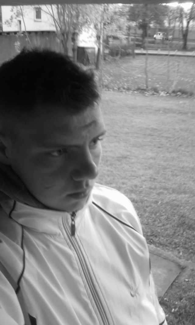 Michał