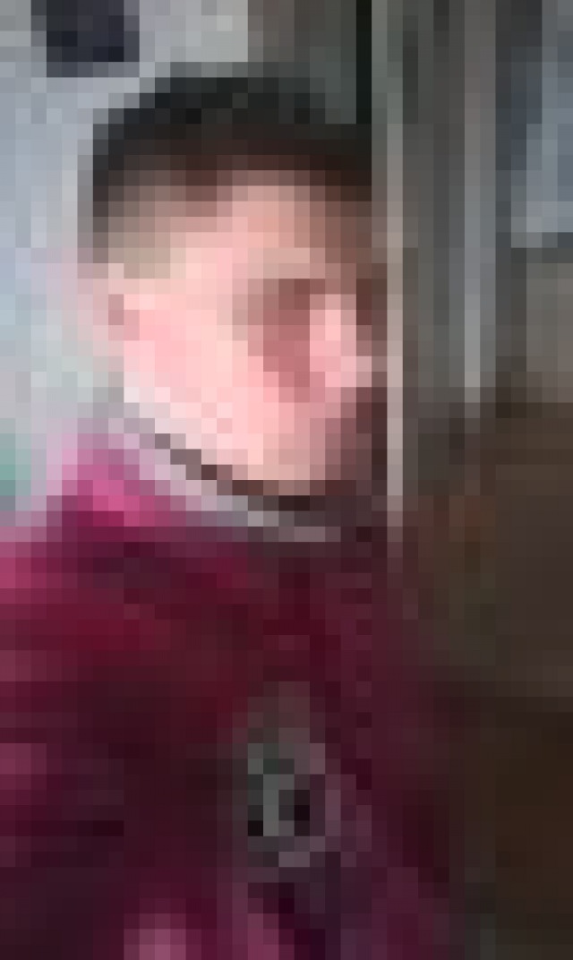 Michał