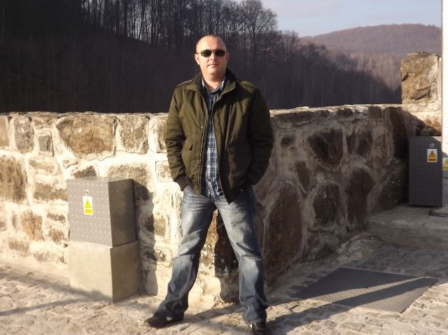 Mariusz