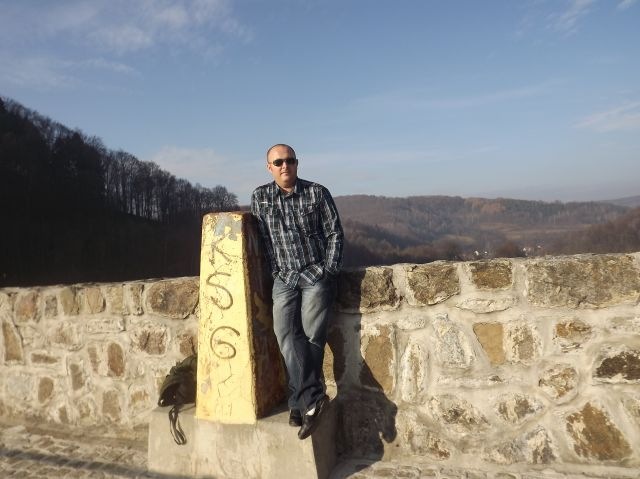 Mariusz