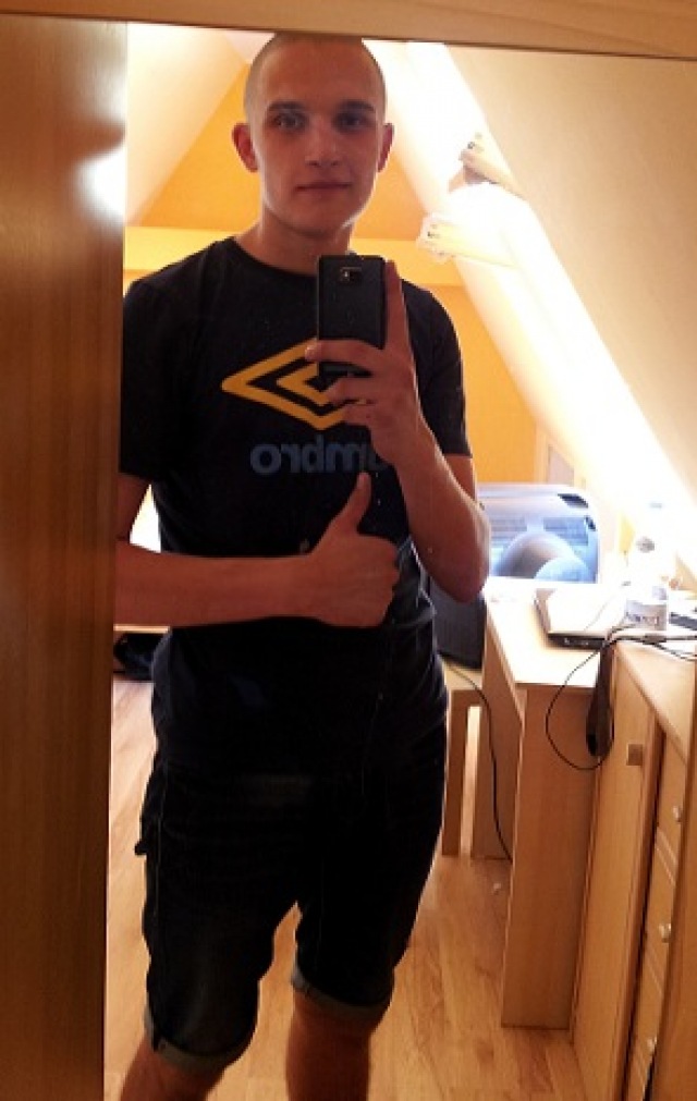 Dawid