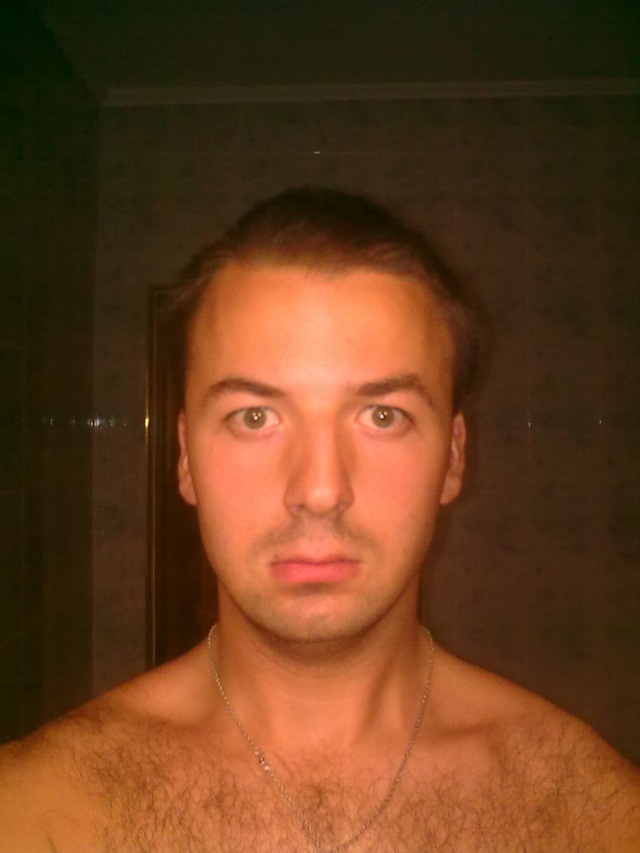 Andrzej
