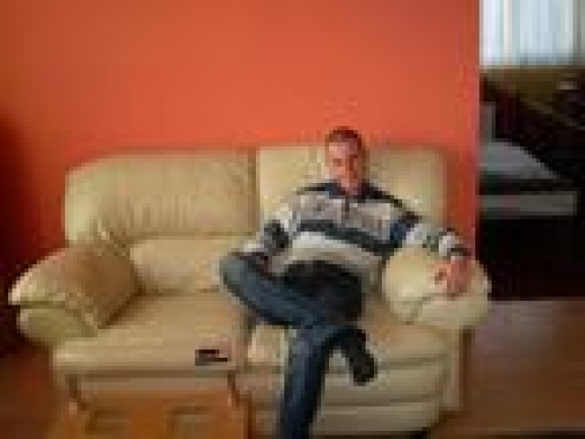 mariusz