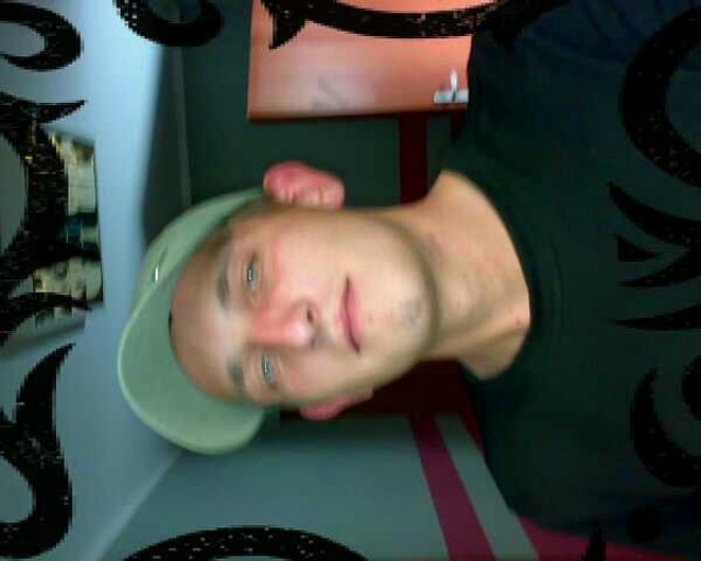 marcin22314