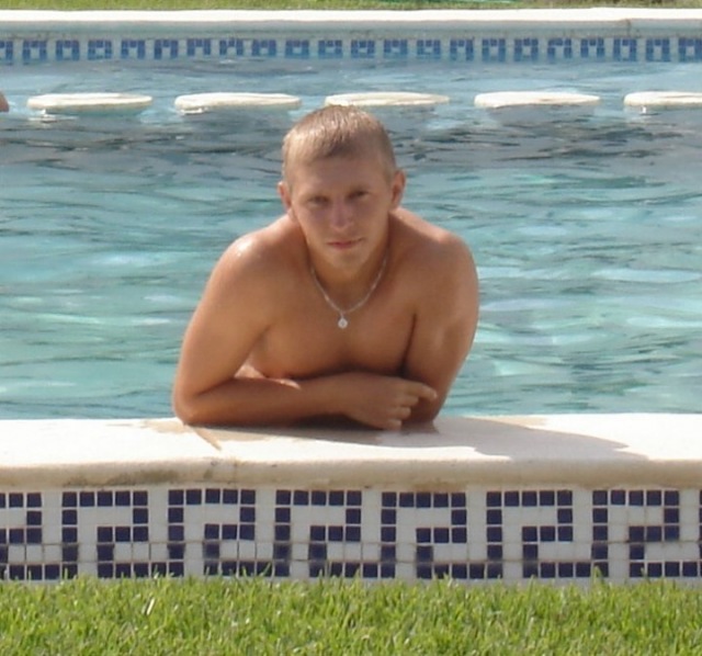 Marcin89