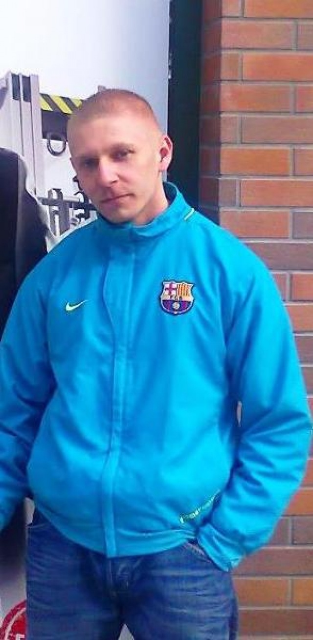 Marcin89