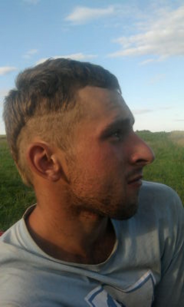 Arek