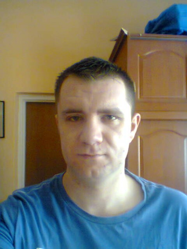 dawid