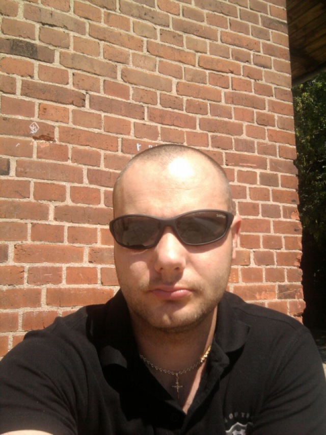 andrzej1983