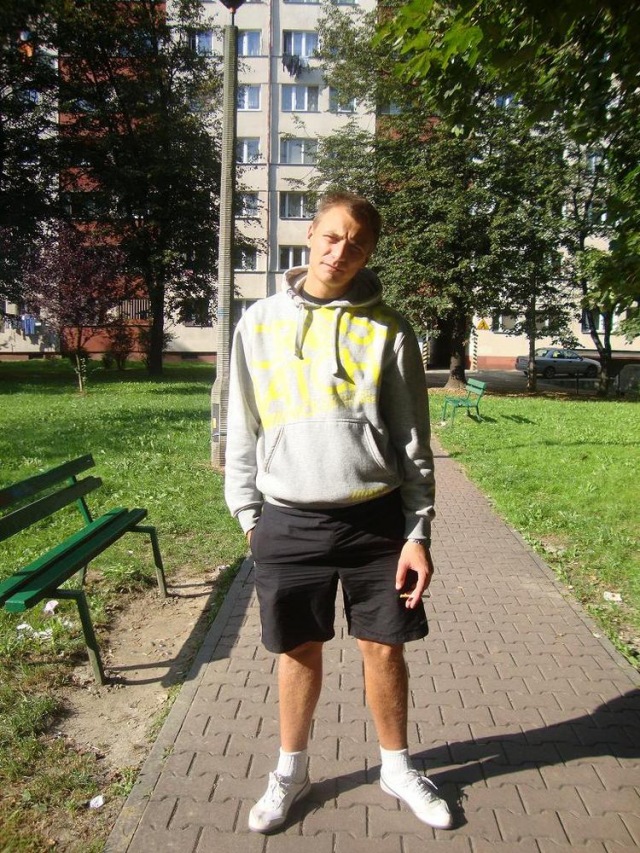 Gzegorz21