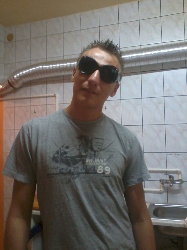Gzegorz21