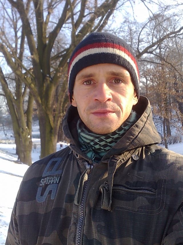 pawel77