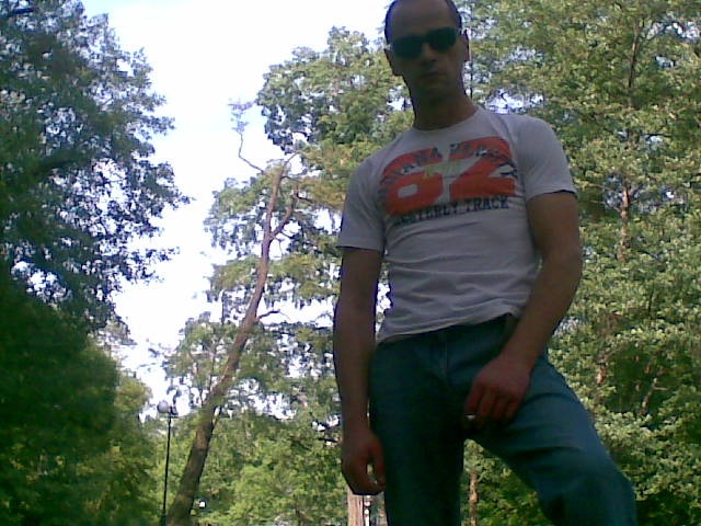 pawel77