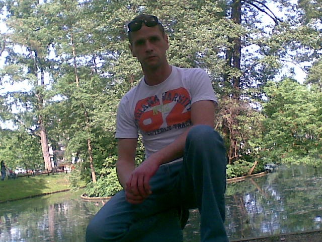 pawel77