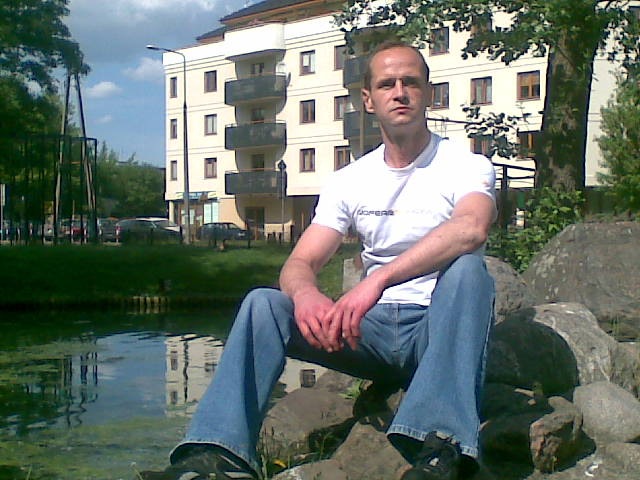 pawel77