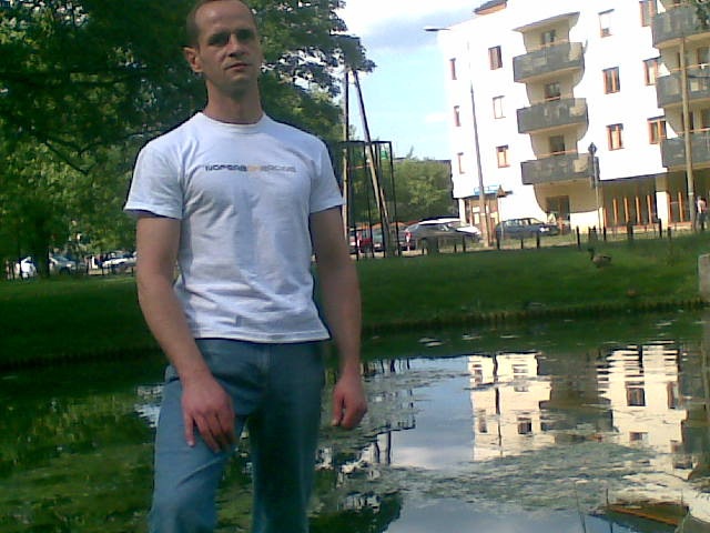 pawel77