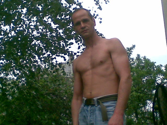 pawel77