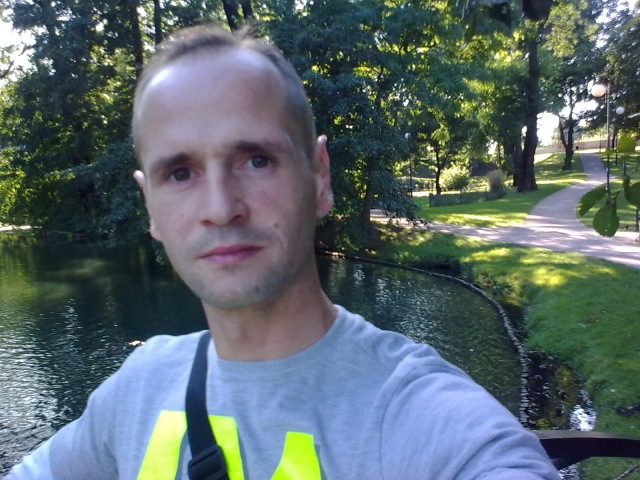 pawel77