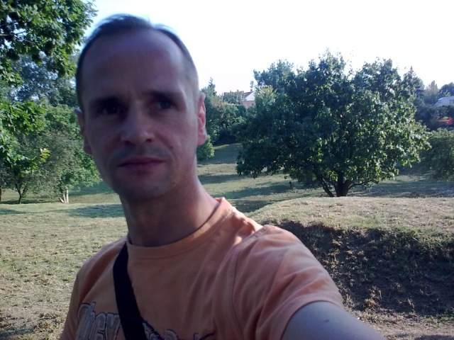 pawel77