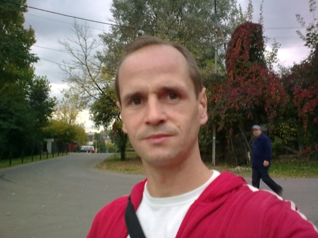 pawel77