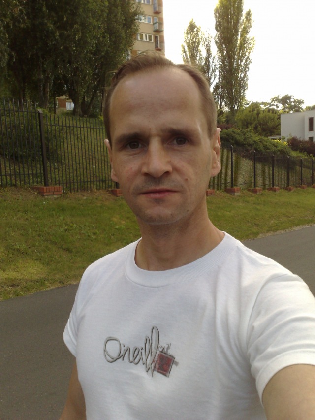 pawel77